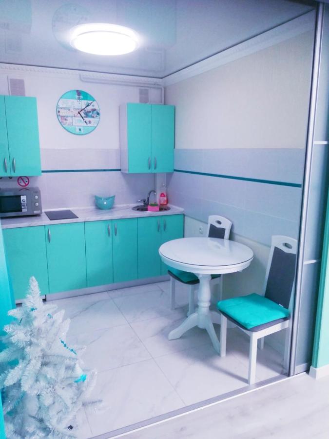 Luxury apartment in the center - B&B