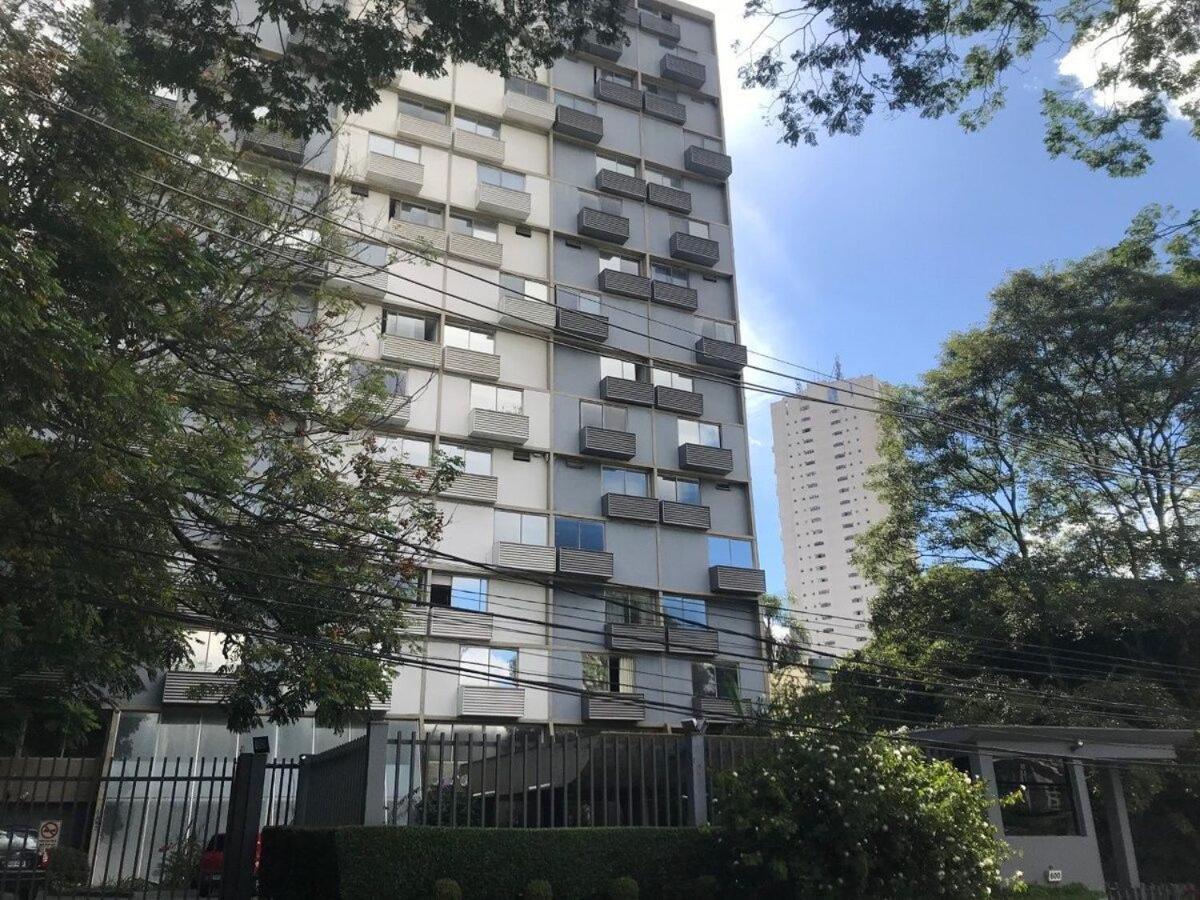 703 · Apto inteiro Morumbi 703 ( 5 min-Hosp Einstein) - B&B São Paulo