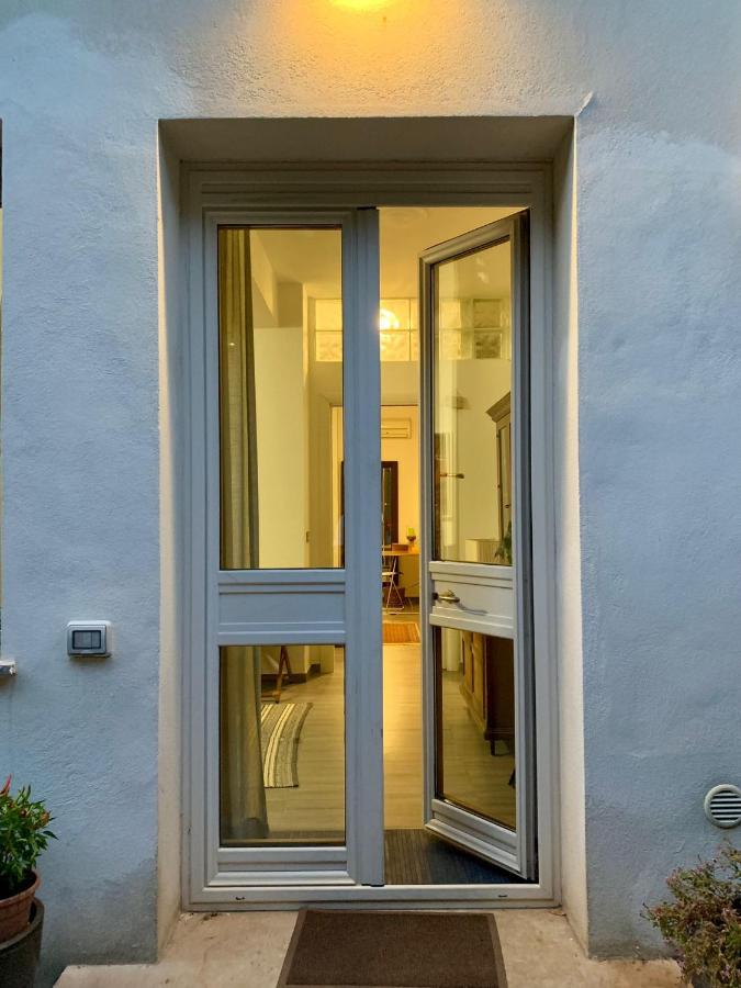 Le Tartarughe di Ro' Casavacanze - B&B
