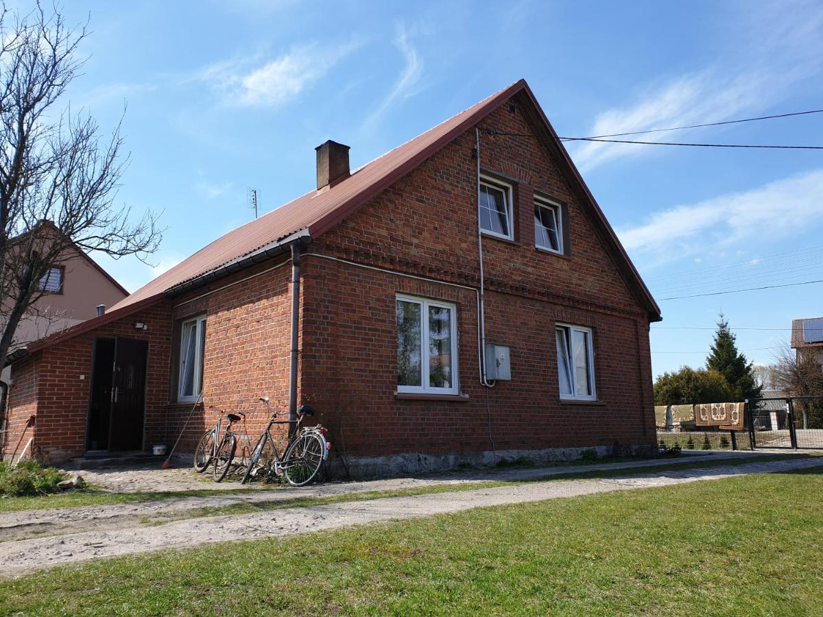 B&B Kleszczele - Kwatera27 - Bed and Breakfast Kleszczele