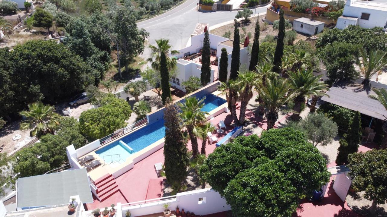 Mdina - B&B