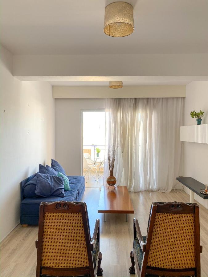 B&B Polis - Summer getaway: Stunning 1 bedroom apartment! - Bed and Breakfast Polis
