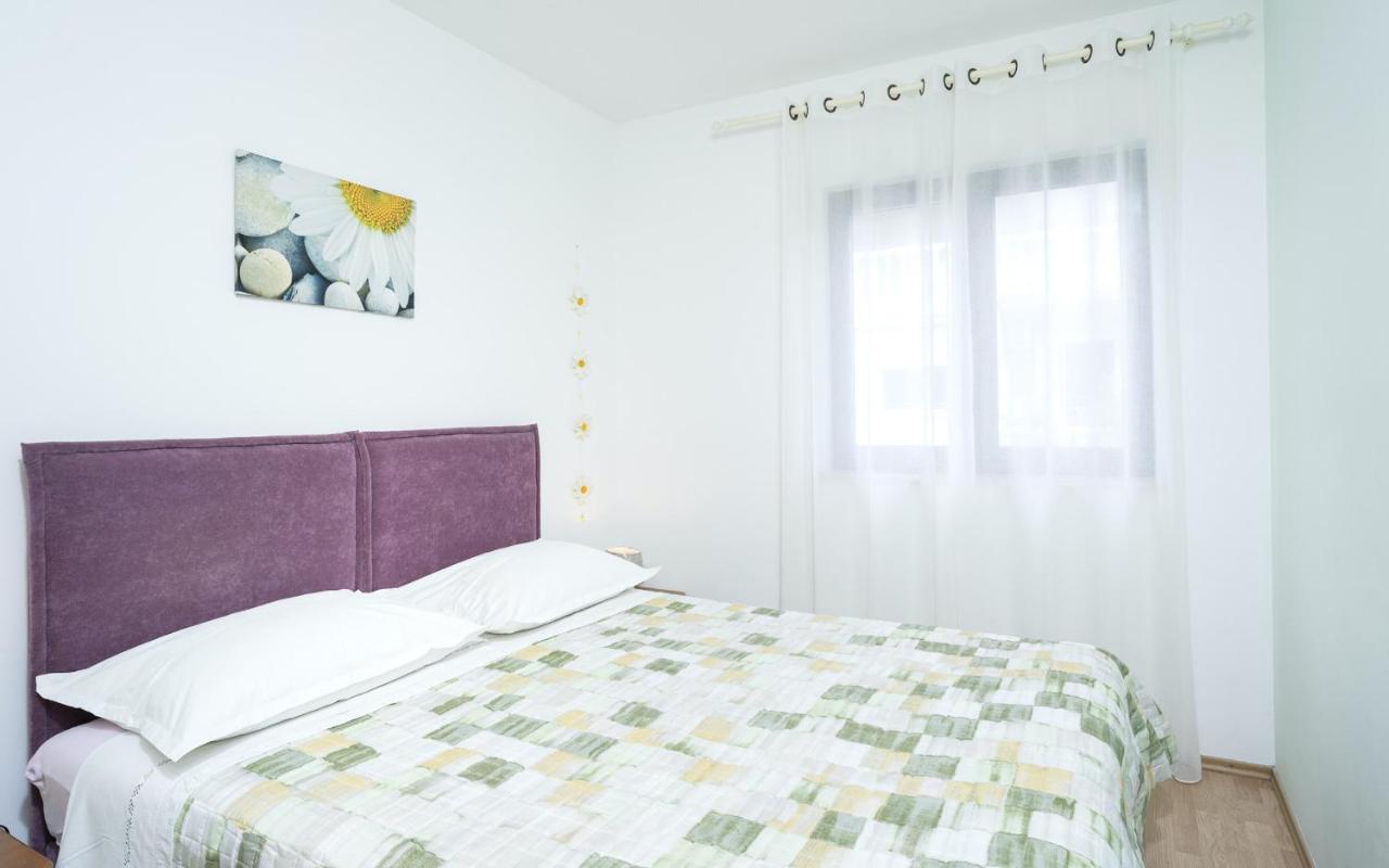Apartments Zlata - Ferienwohnung Stari Grad (Insel Hvar)