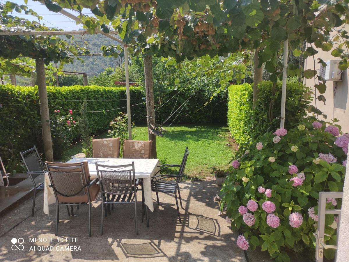 Vacation Home Katarina - B&B Čapljina