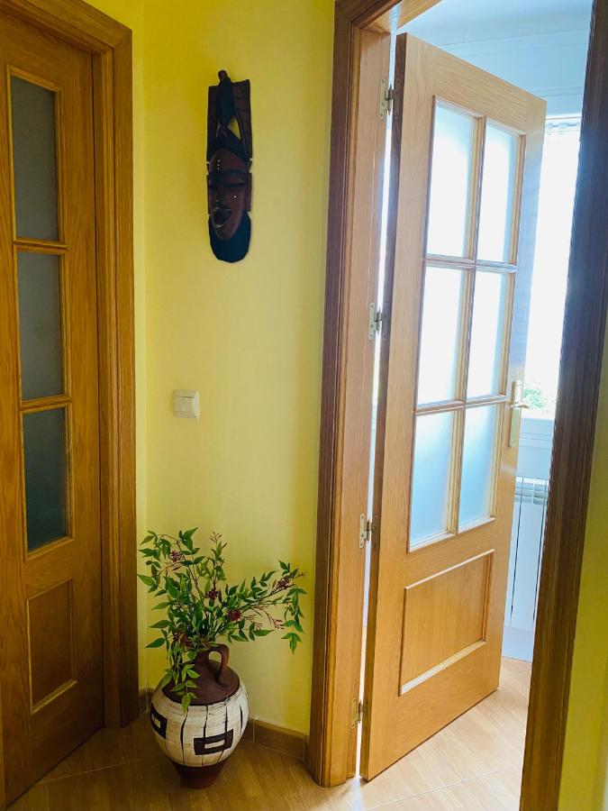 VUT LOURDES - Bed and Breakfast