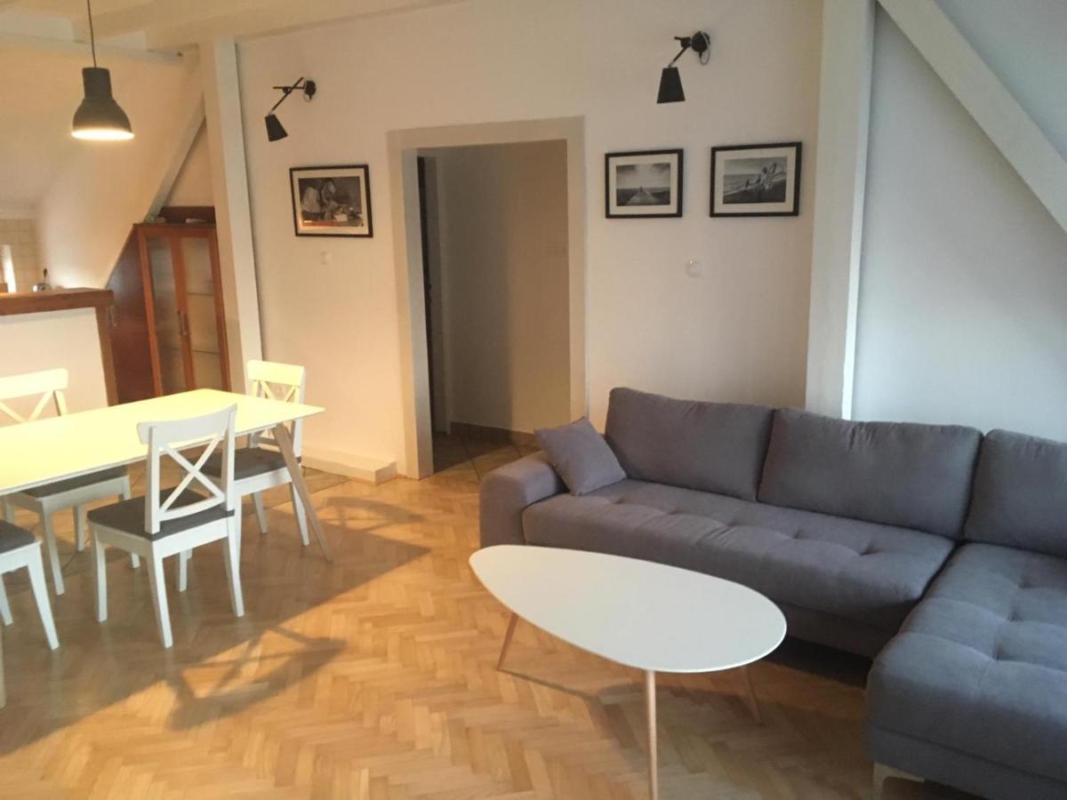 Notte - B&B Biograd na Moru