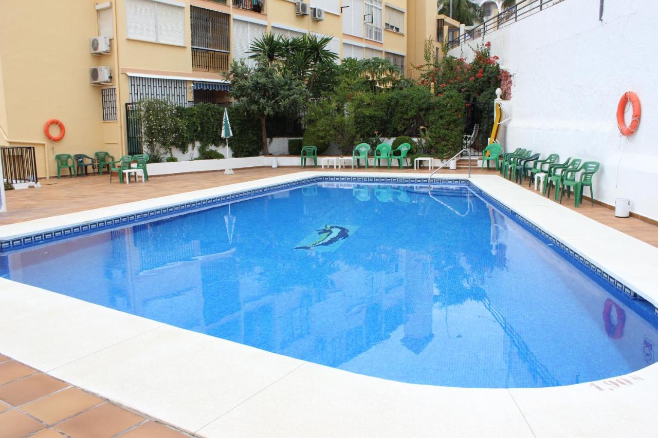 SOL Y SOL - B&B