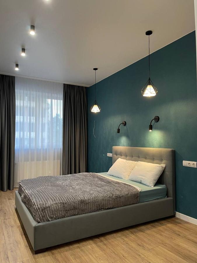 Сдам квартиру в 51 жемчужине - B&B