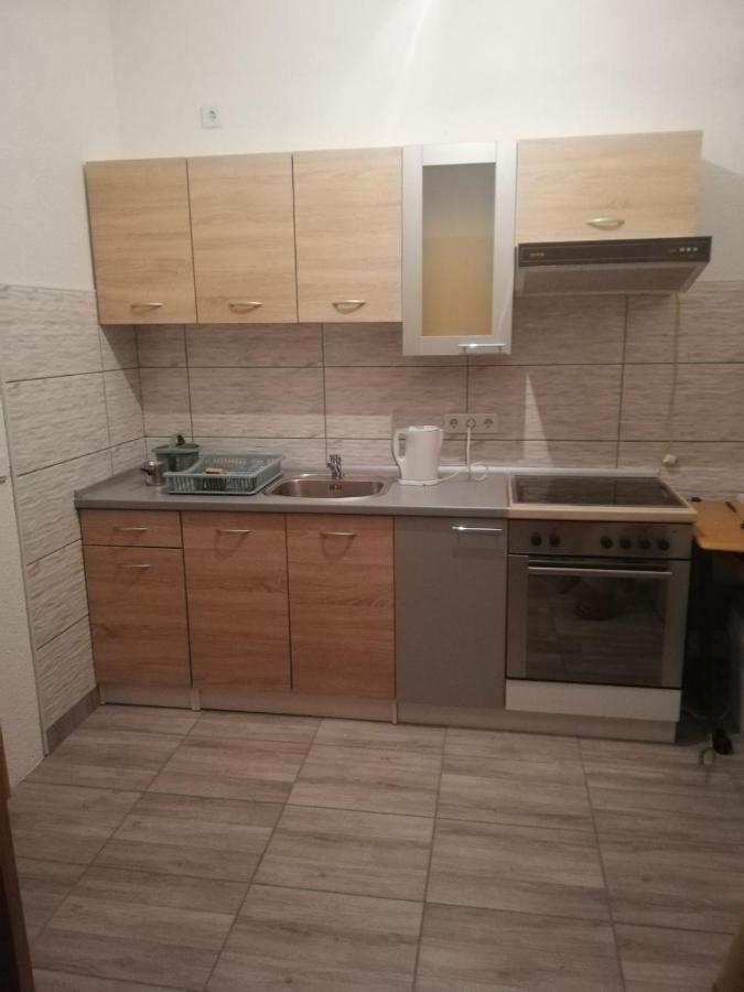 Ajša - B&B Bihać