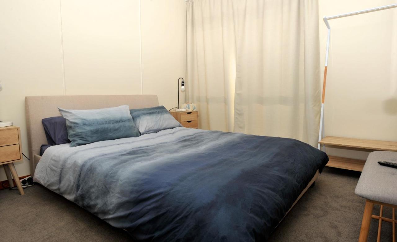 Investigator Beach Breeze Apartments U3 - B&B