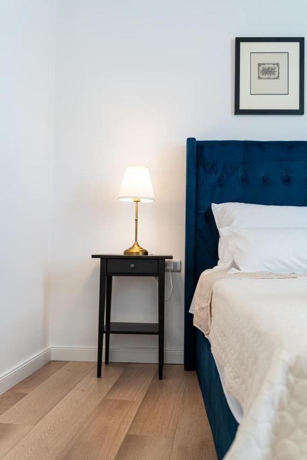 Art room - B&B Zadar