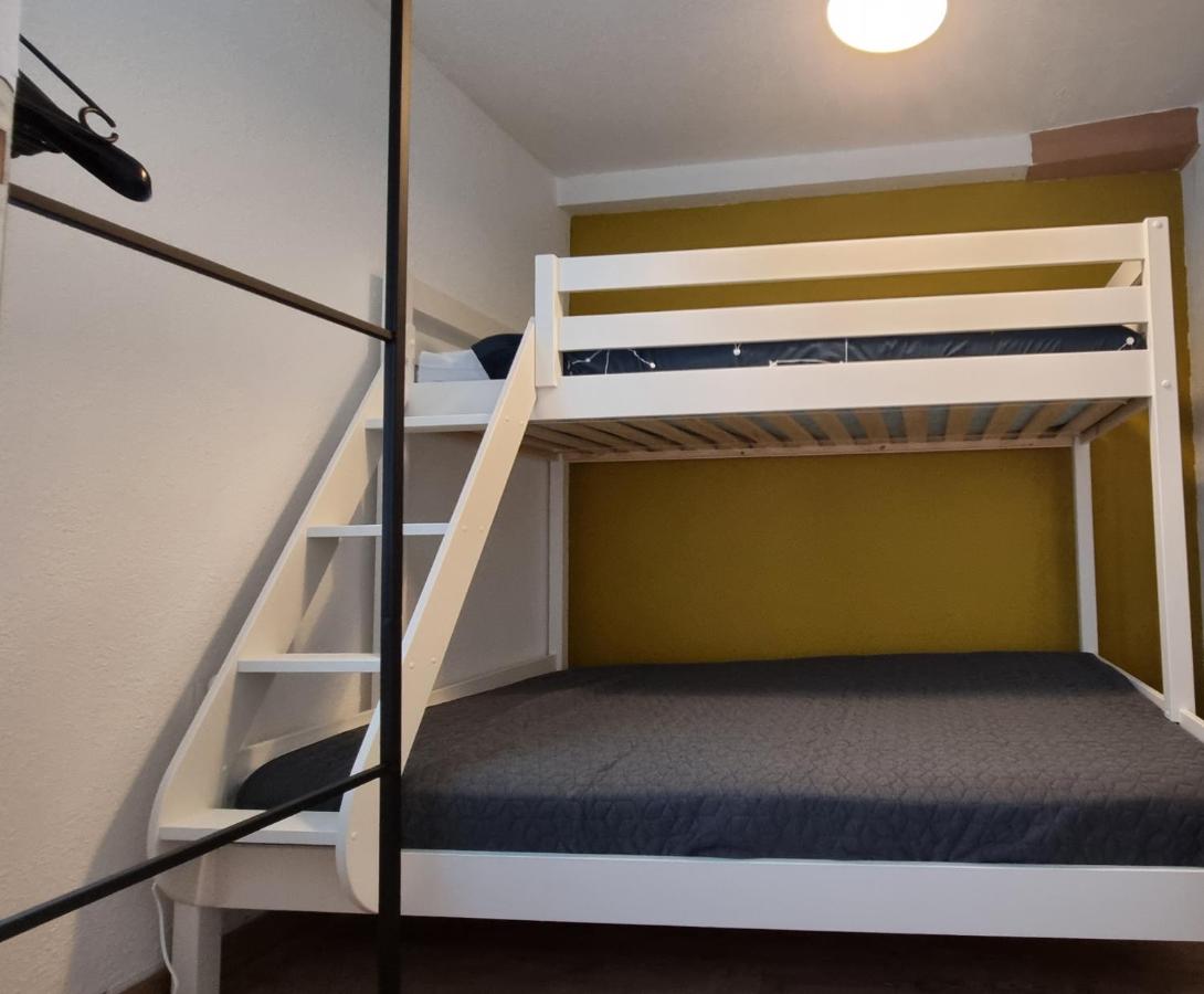 Appartamento con Vista Mare