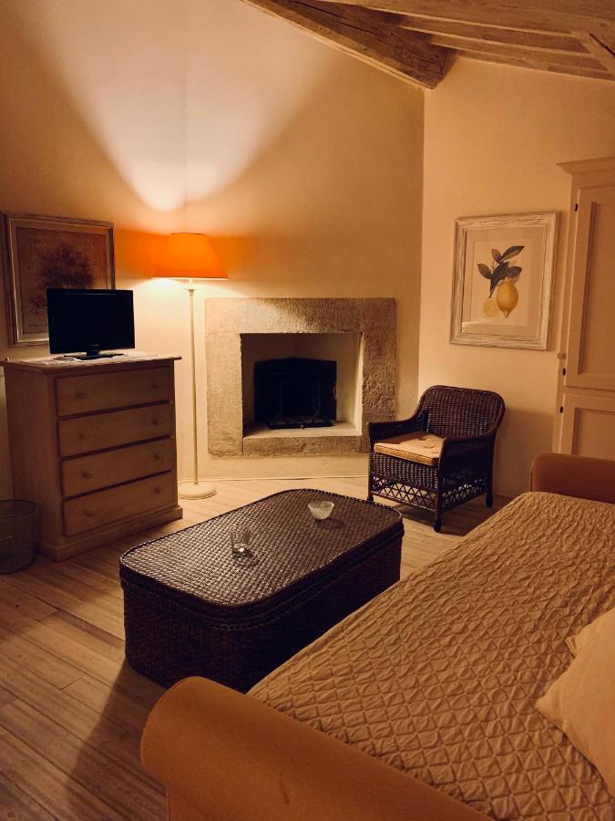 Junior Suite Deluxe