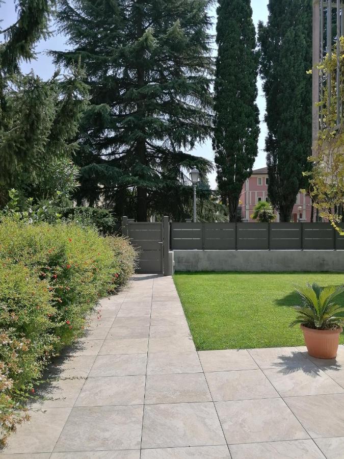 Casa vacanze Sissi - B&B