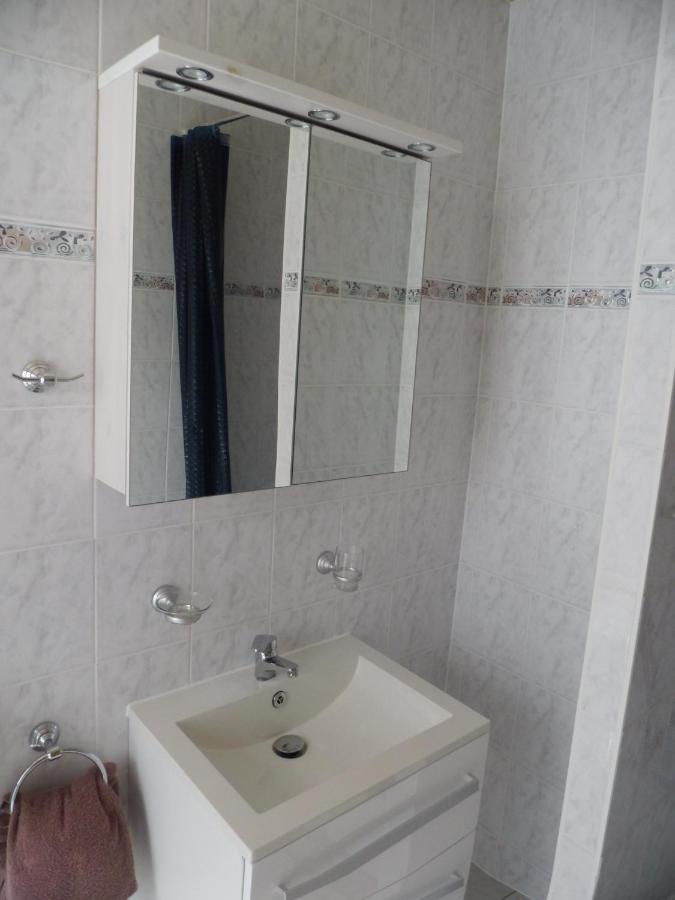 Standard  Room