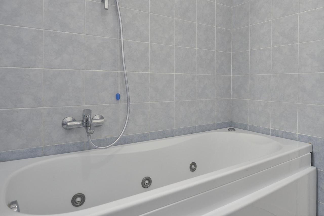 Casa Real - B&B Minori
