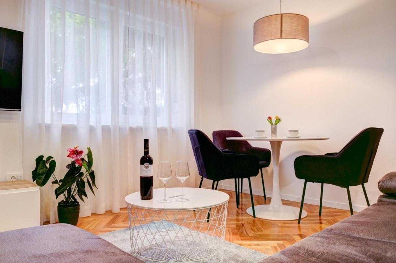 Paola - B&B Rijeka