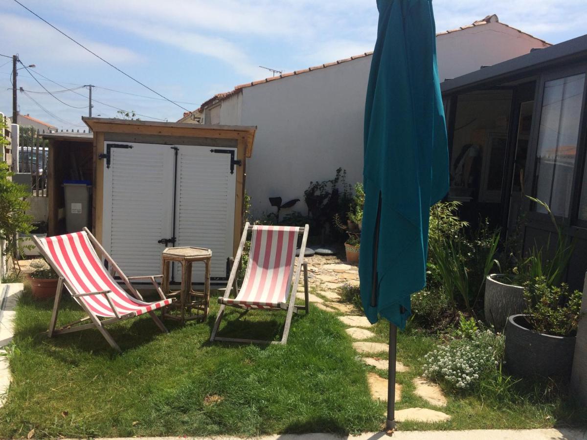 La Galerie - B&B