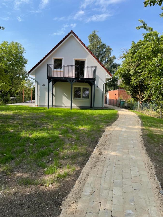 B&B Fehmarn - Belthus - Bed and Breakfast Fehmarn