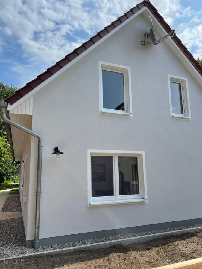 Belthus - B&B