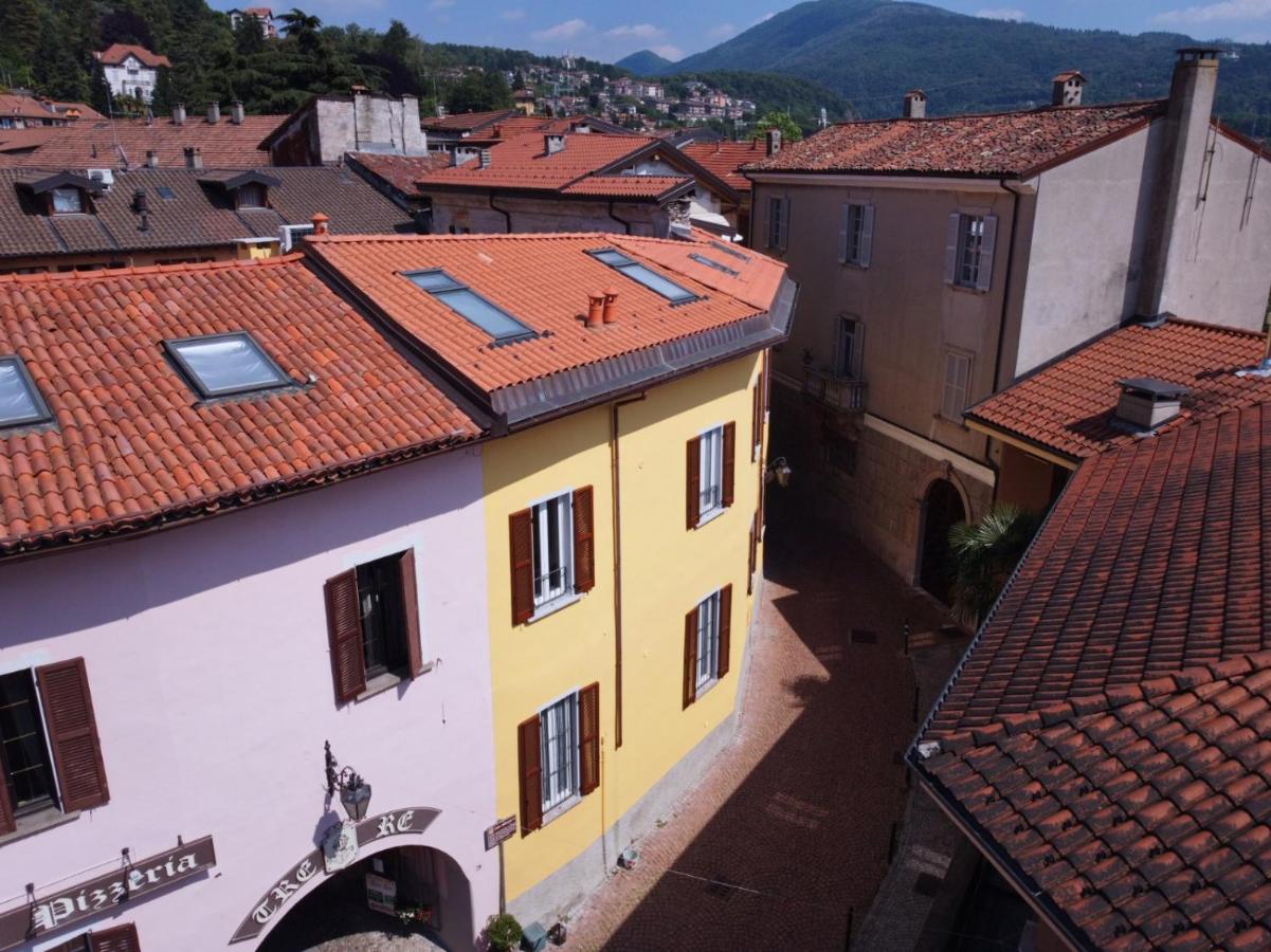 Ca de Sota - Bed and Breakfast