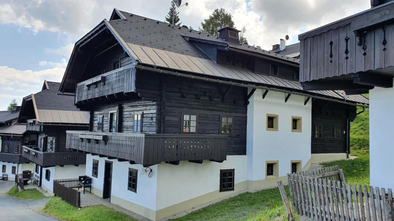 Apartment Sophia - Ferienwohnung