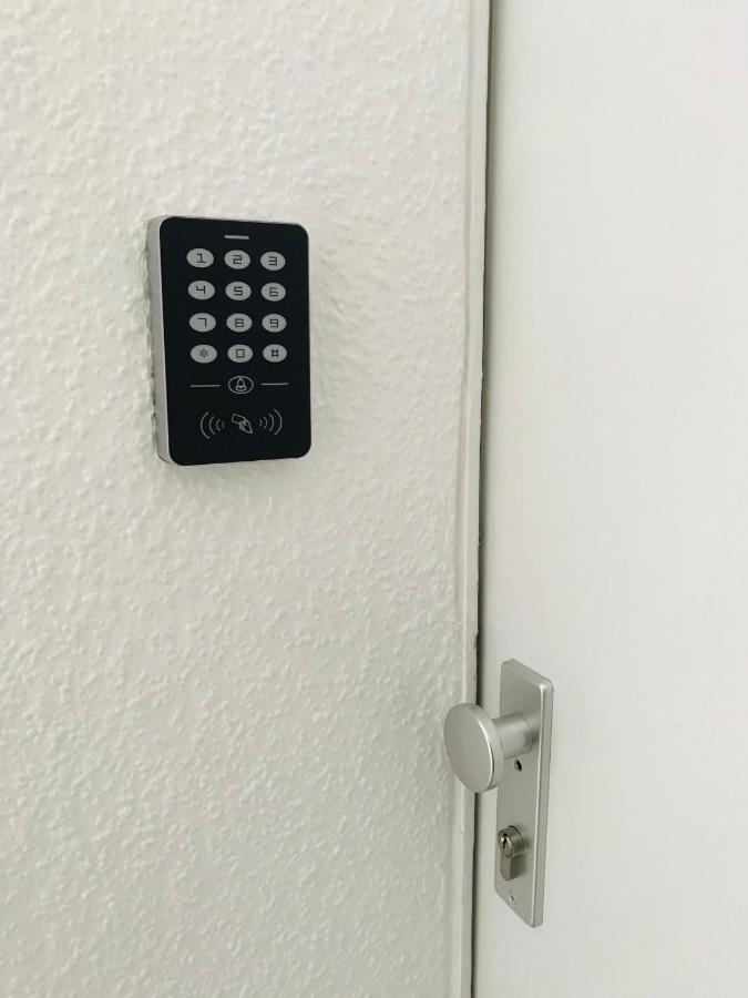 No1 TOP Apartment4YOU - 3 Zimmer, 1-6 Pers, Saarbrücken - Jägersfreude Saarbruecken - Bed and Breakfast Saarbrücken