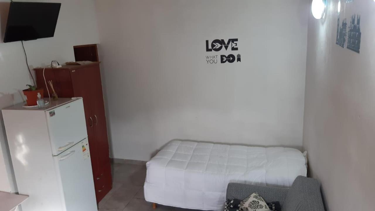 Canelo departamento - B&B