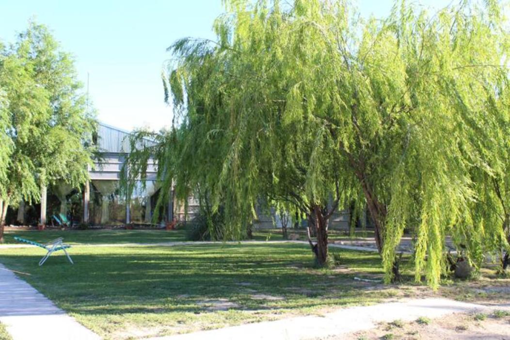 Quelimbay - Chambres d’hôtes Puerto Madryn