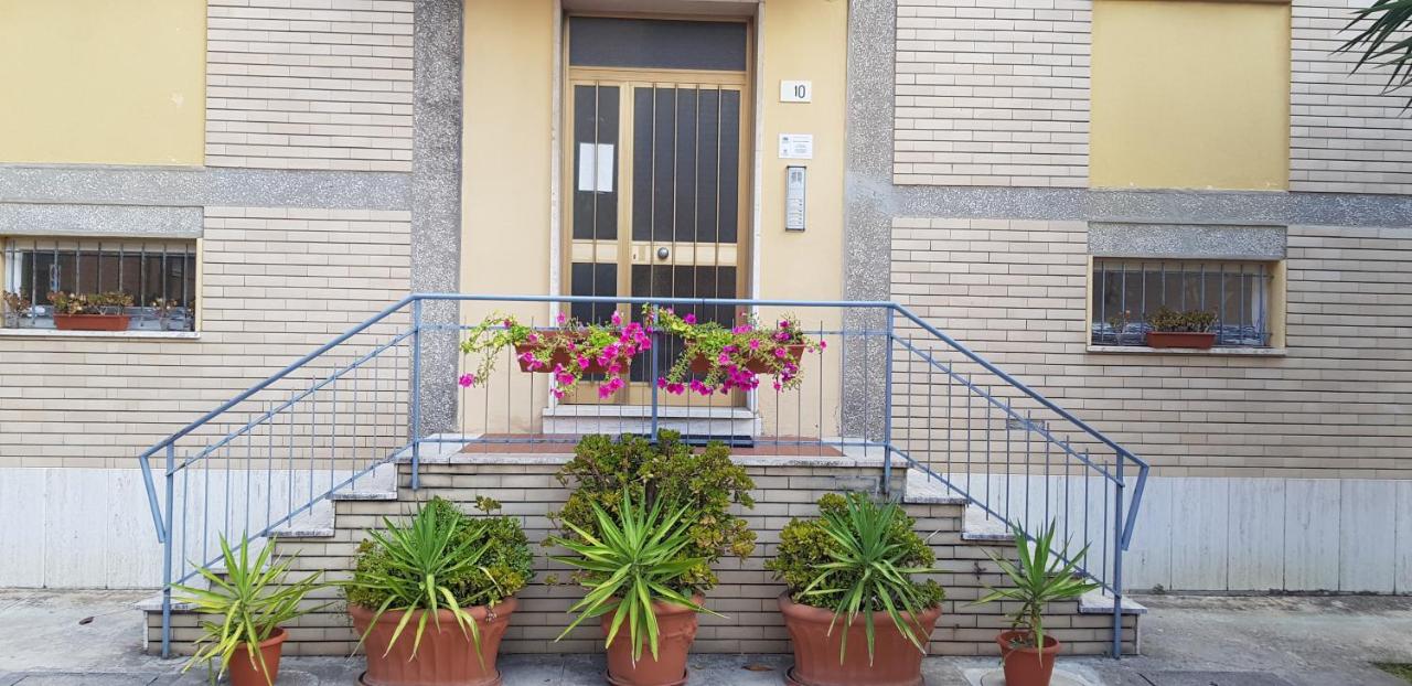 Prime Guest House - B&B