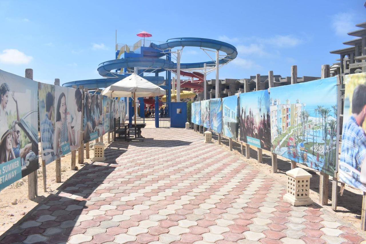 Studio avec Vue sur Jardin