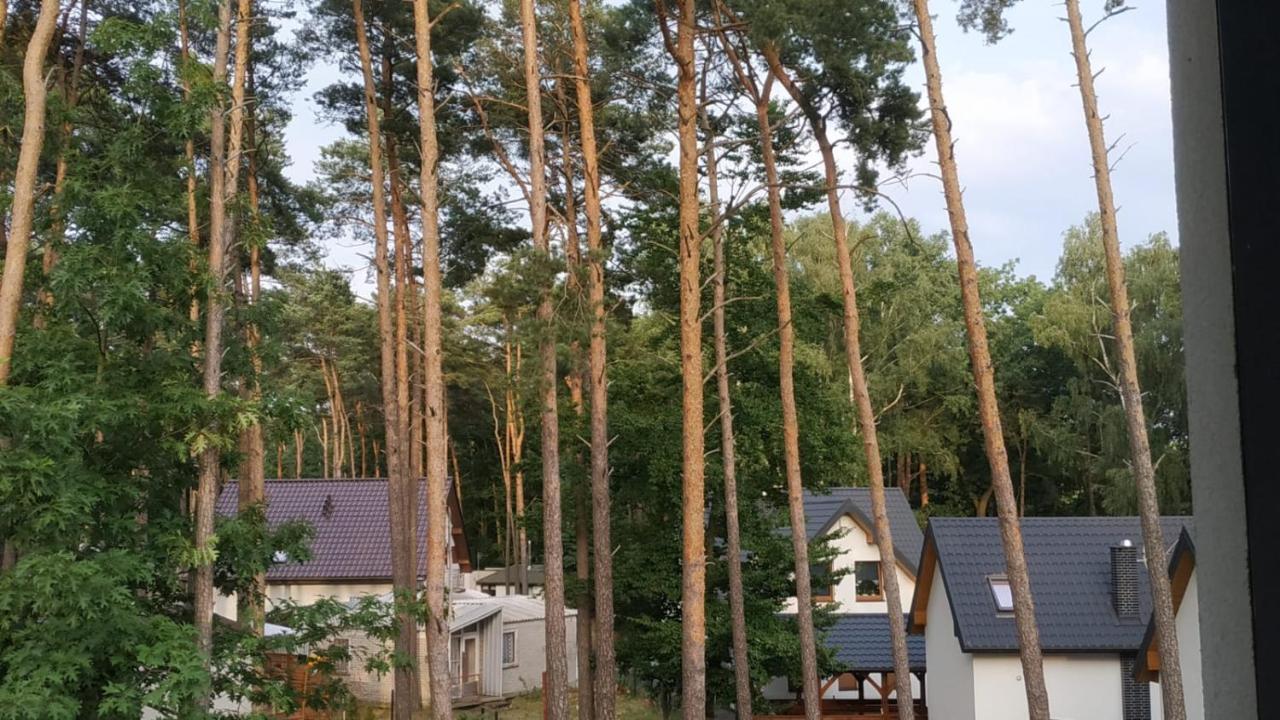 Appartement met 1 Slaapkamer