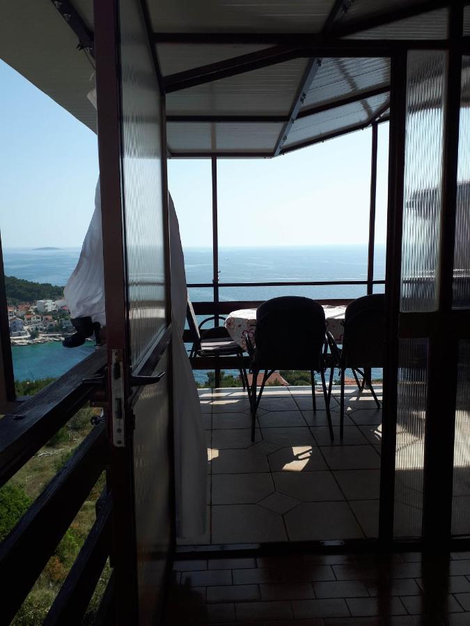 Appartement A2