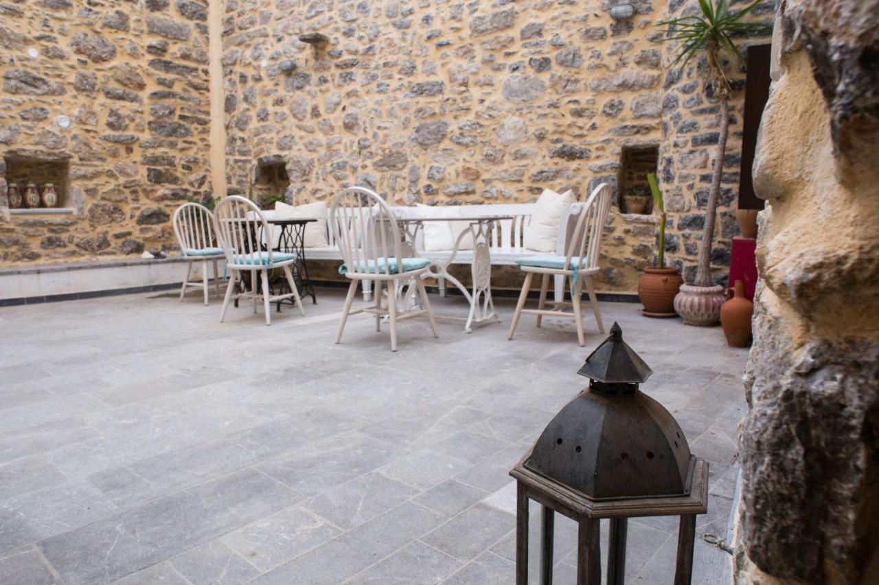 Studio Supérieur - Place Centrale