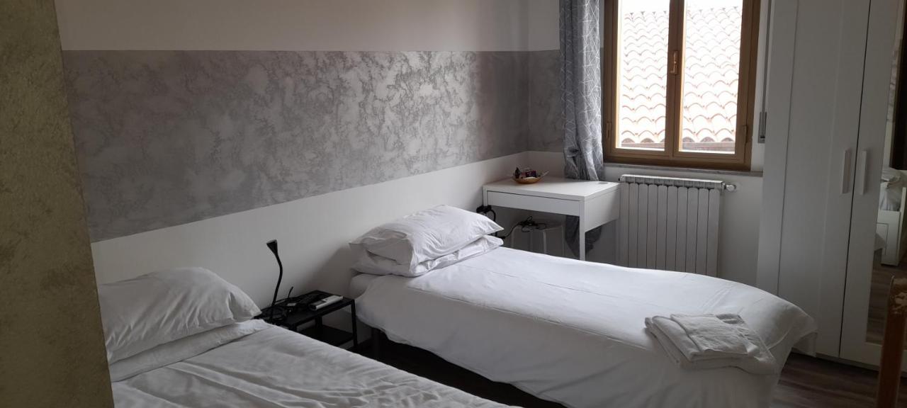 B&B Trieste - affittacamere Silva - Bed and Breakfast Trieste