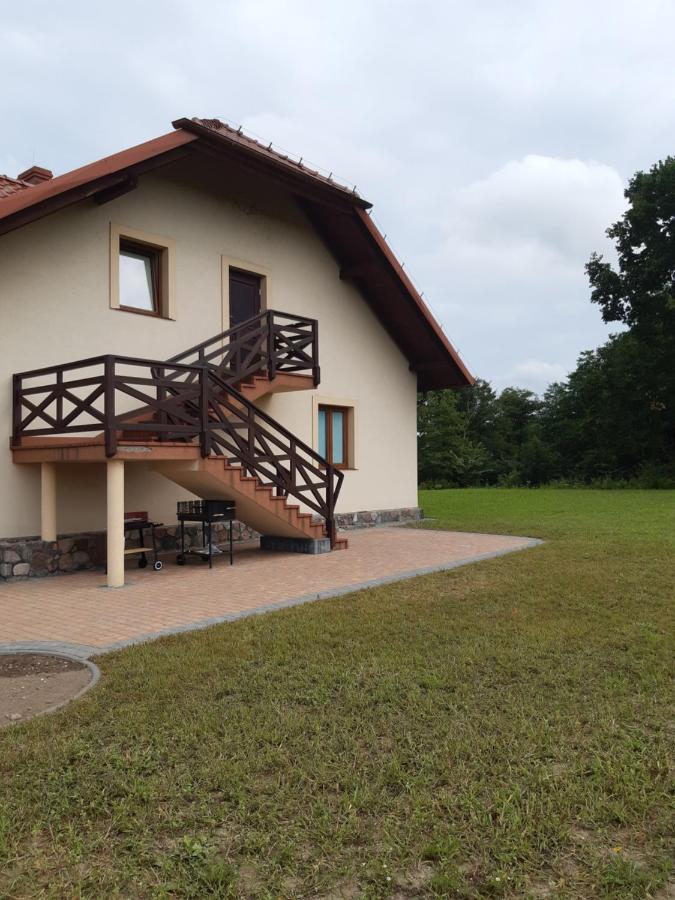 Habitación Triple con vistas al lago