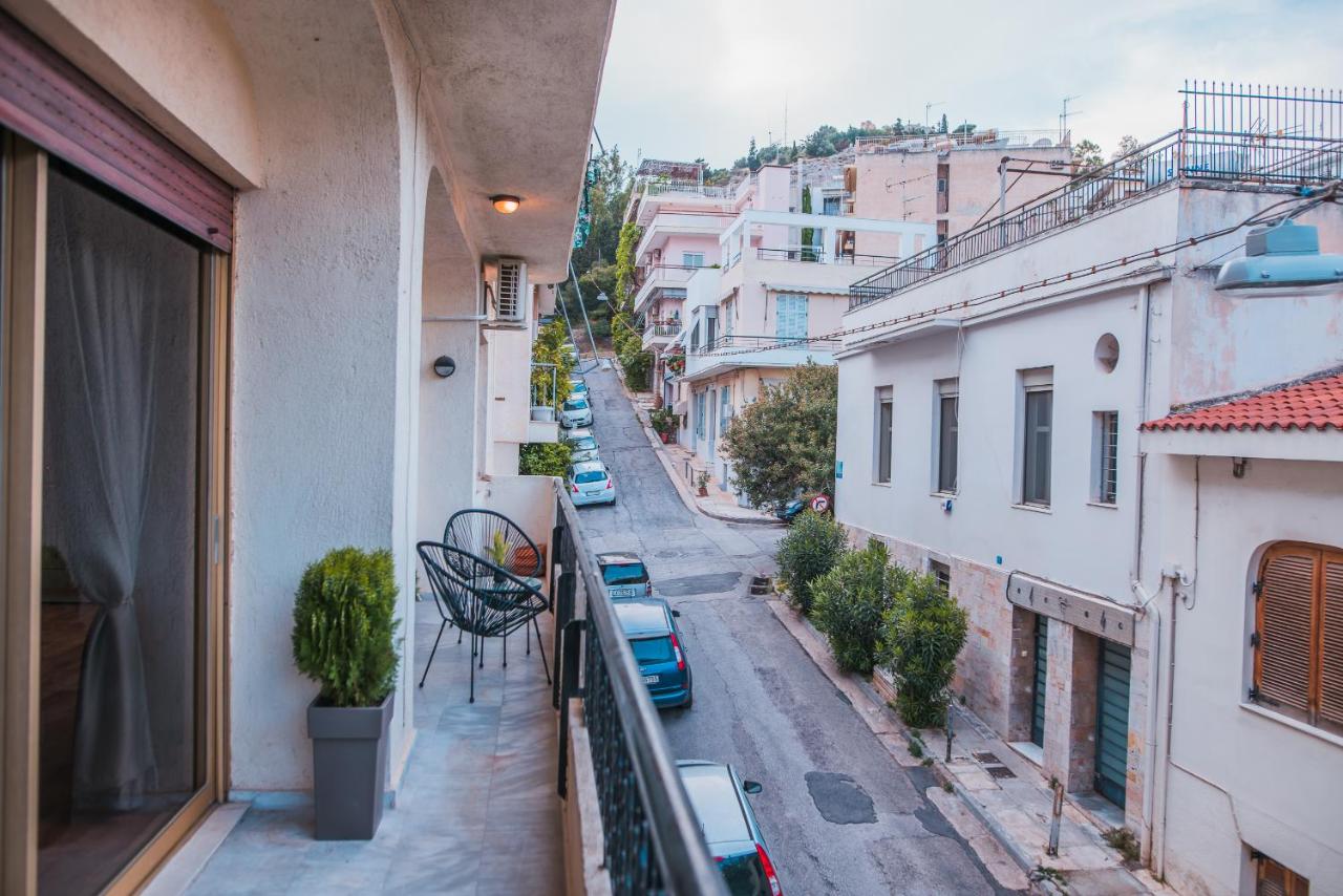NOHO Boutique , premium living Lazeon 7 - B&B