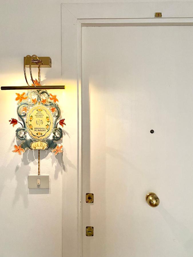 Appartement Supérieur