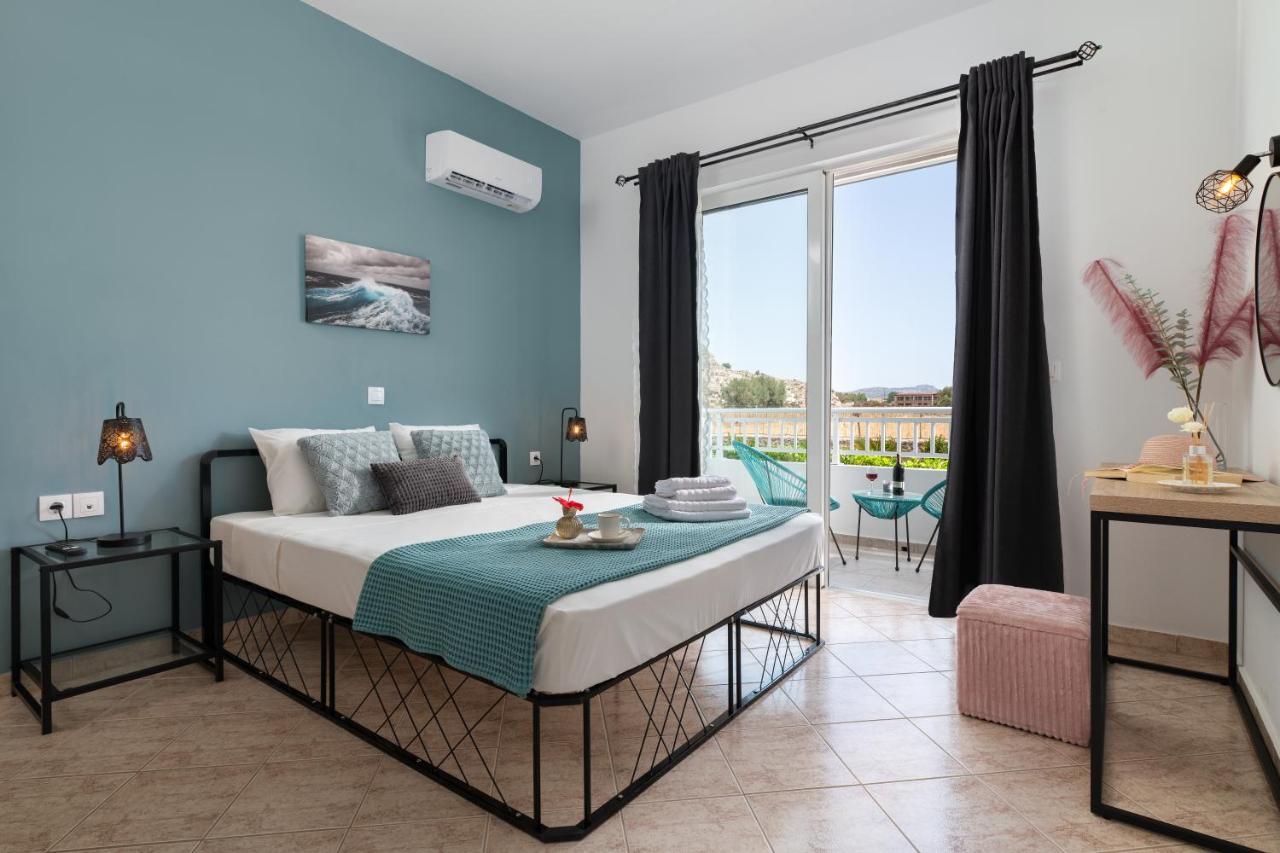 Suite Deluxe