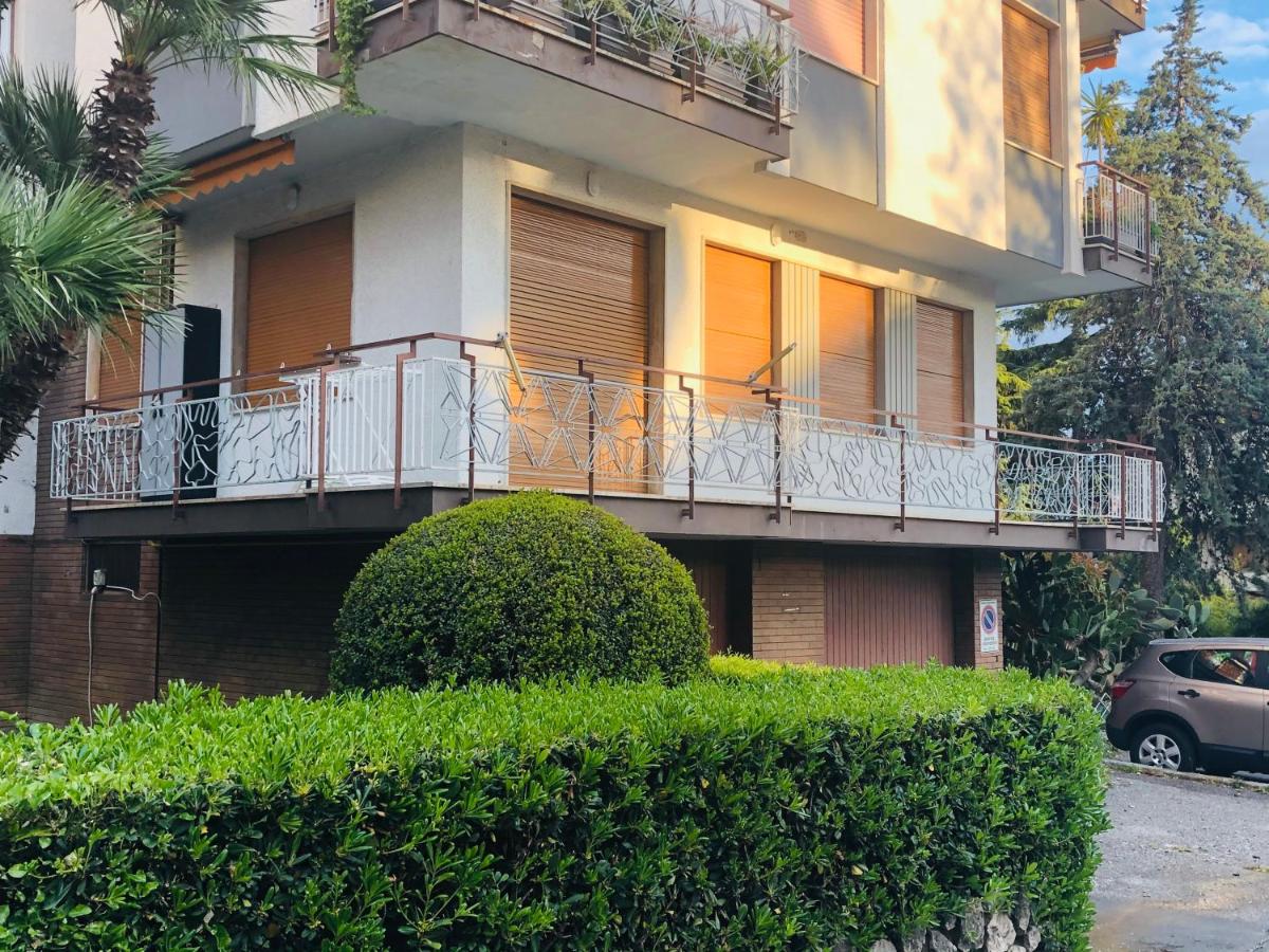 Casa Marina - Chambres d’hôtes