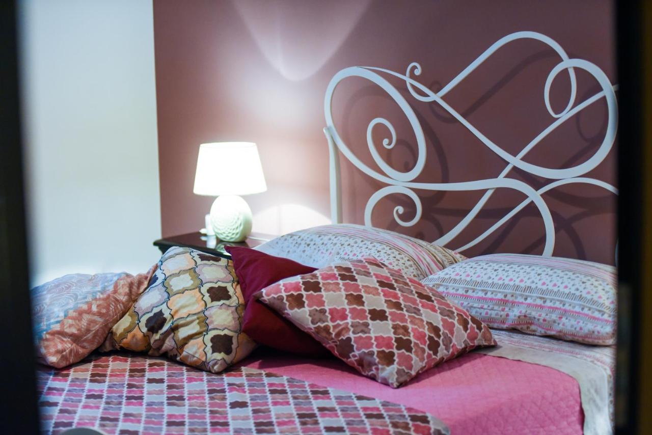 Casa con 3 Camere da Letto