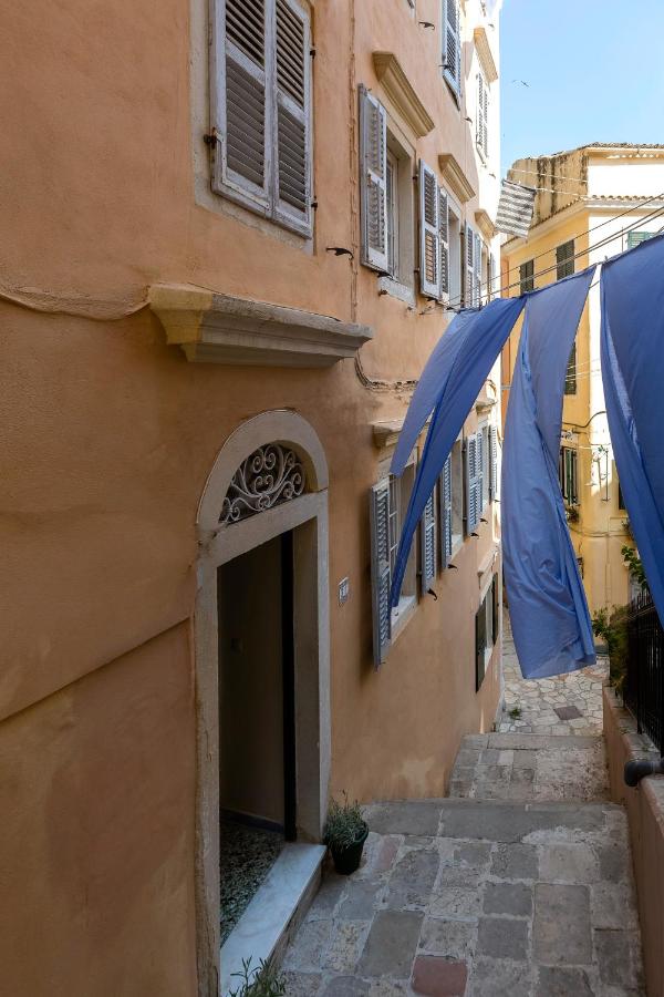 VAP Suites - B&B Grevediana