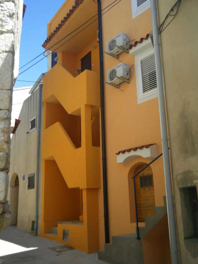 Apartments Padre Holiday house - B&B