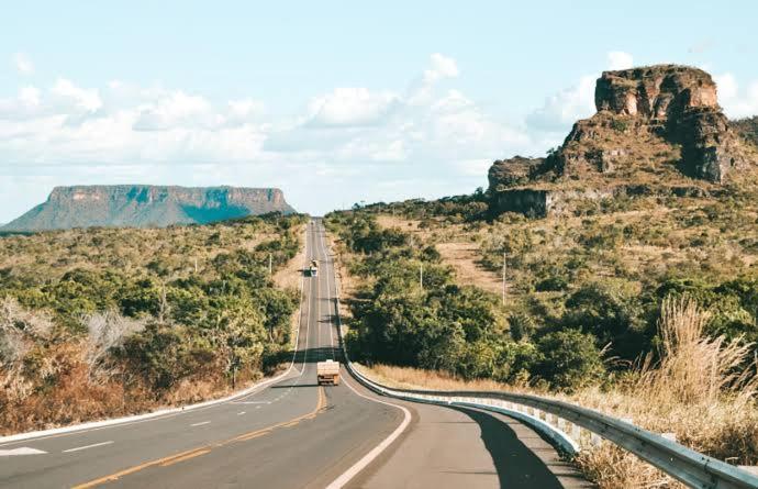 Kit Net 1 - B&B Carolina