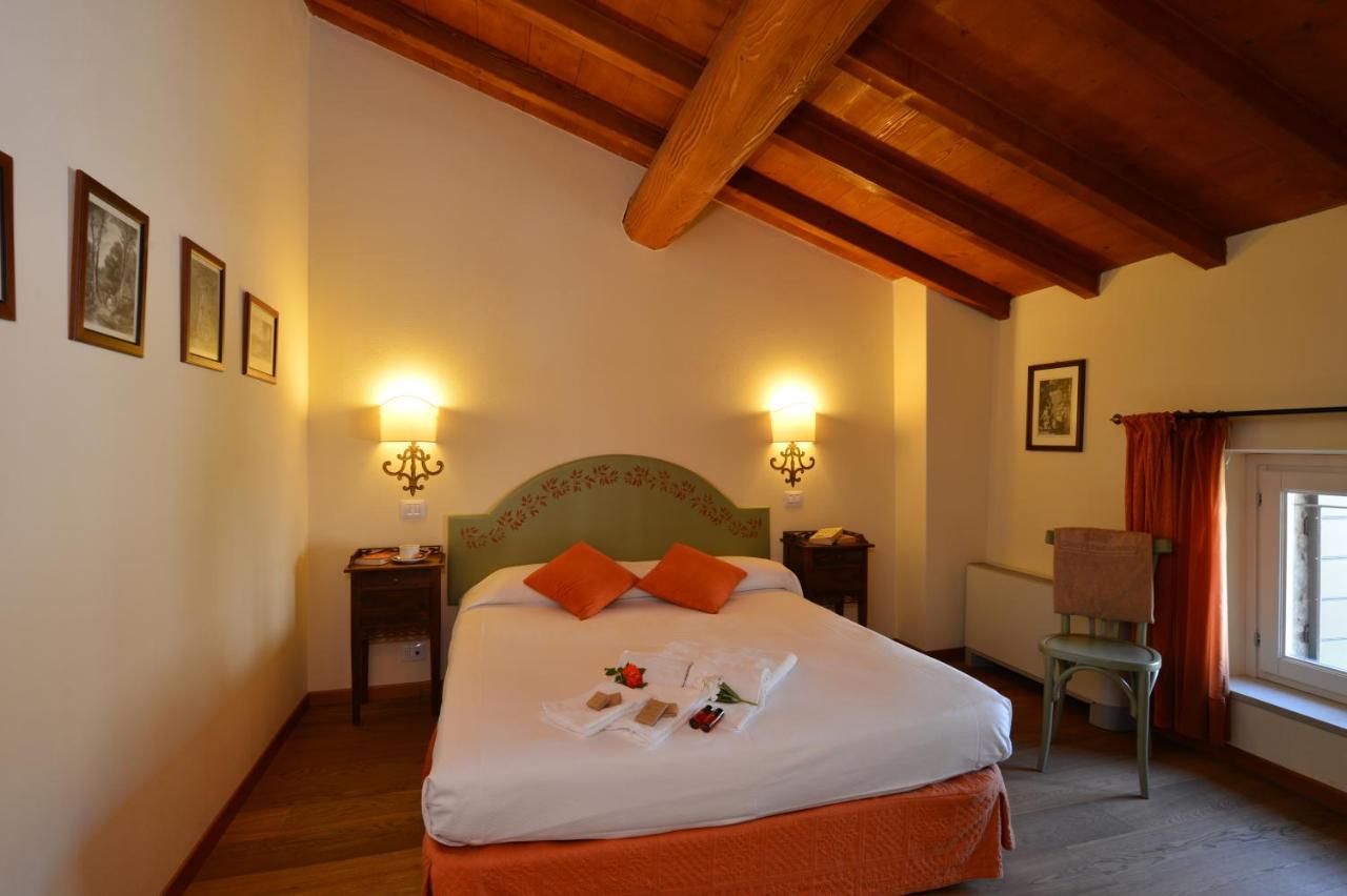 Appartamento con 3 Camere da Letto