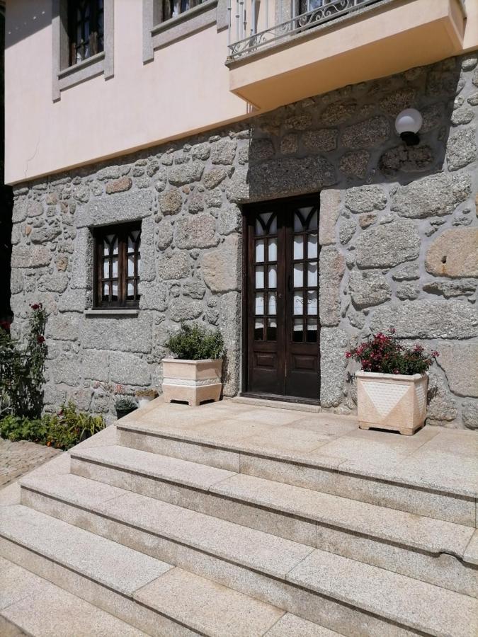 Twin Room with Bathroom