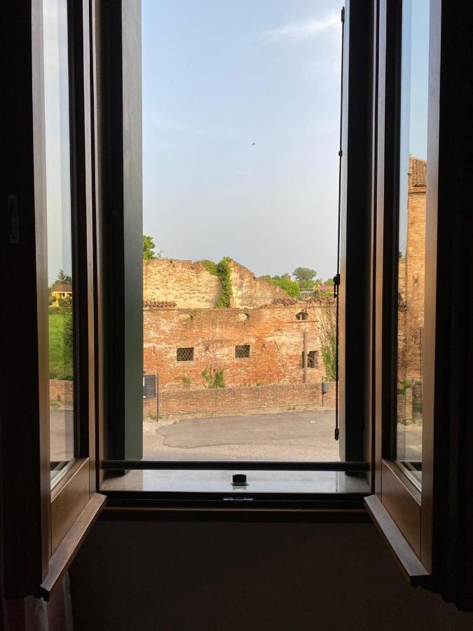 Sotto le mura - B&B