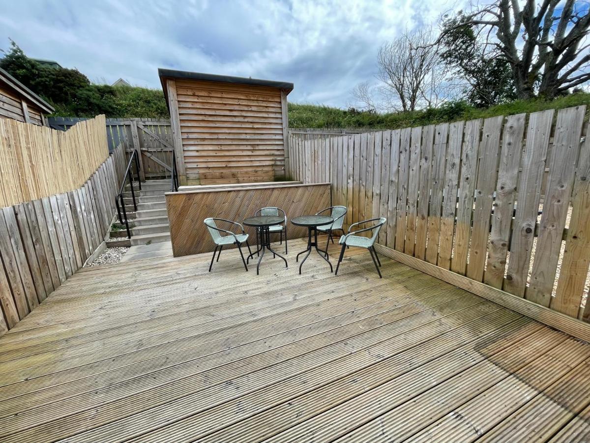 Gorsebank Mews - B&B