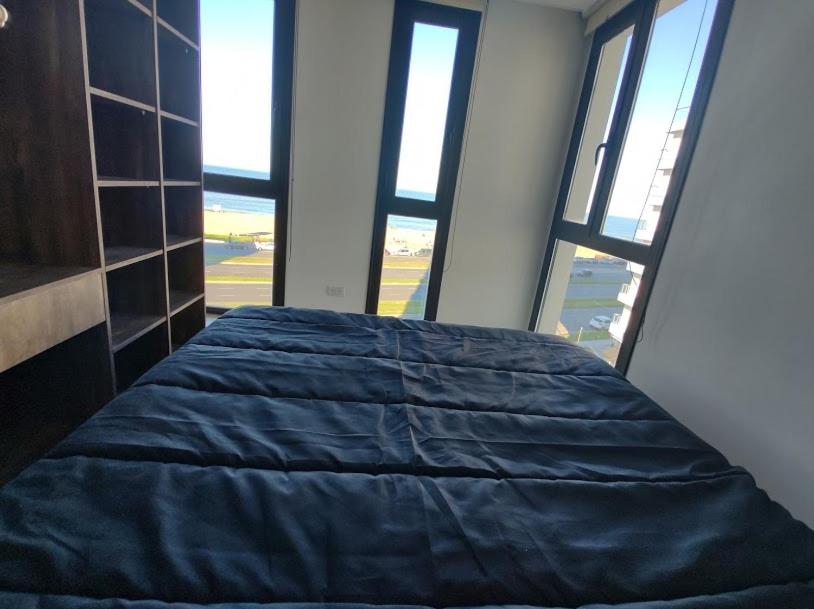 Appartamento con Vista Mare