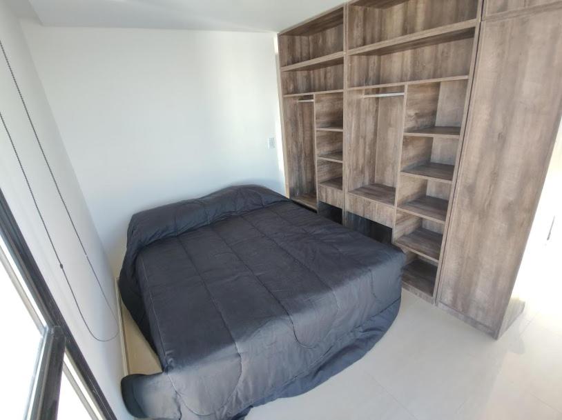 Appartamento Monolocale con Vista Mare